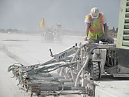 Approved Equipment List: Commercial Heavy Equipment Financing & Business Equipment Lending Solutions For Equipment Ma...