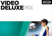 Video Deluxe Mx