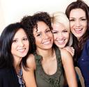 Home - Savvy Network Marketing Women