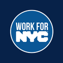 Jobs | City of New York