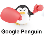 OMG, My Traffic Is Down. Did I Got Hit By Penguin 2.0? Not Necessarily...