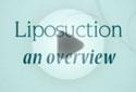 Liposuction Procedure: Lipoplasty | American Society of Plastic Surgeons