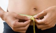 HowStuffWorks "How Liposuction Works"