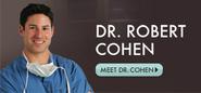Liposuction for Phoenix & Scottsdale - Dr. Robert Cohen