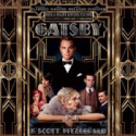 The Great Gatsby by F. Scott Fitzgerald (UNABRIDGED)