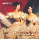 Pride And Prejudice UNABRIDGED by Jane Austen