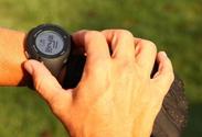 Garmin Approach S1 Golf GPS Watch - Best Price