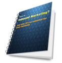 Free eBook: What is Inbound Marketing and why it's essential for your business?