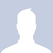 How Much Does It Cost To Make An App?