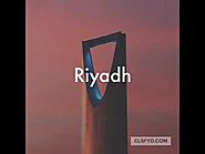 Free Classifieds in Middle East,Asia,US,UK