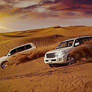 clsfyd.com (@ClsfydCom) | Twitter