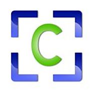 clsfyd (@clsfyd_com) • Instagram photos and videos