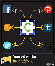 Do You Know ? Your AD will reach more audiences in www.clsfyd.com