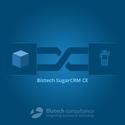 Biztech SugarCRM CE - Android Apps on Google Play