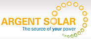 Solar Financing To Installation, All Done By Argent Solar