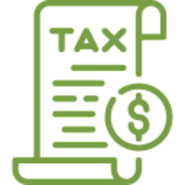 Tax Return Service in Australia