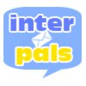 InterPals Penpals :: Make friends online and find free pen pals from around the world!