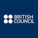 British Council - Non-Profit Organization | Facebook