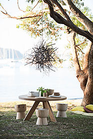 Take a Seat, Stay Awhile | Jupps Floor Coverings