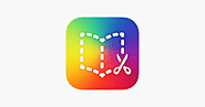 Book Creator for iPad