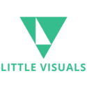 Little Visuals