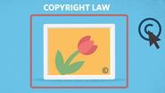 Copyright and Fair Use Animation | Common Sense Media