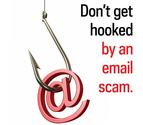 Phishing Scams | OnGuard Online
