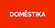 Domestika es la comunidad de la Clase Creativa