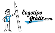 LOGOTIPO GRATIS | Crear logotipo online gratis