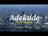MY TRIP TO ADELAIDE - AUSTRALIA | 2009