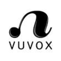 Vuvox