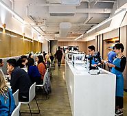 Website at http://www.ottomelbourne.com.au/lunch-and-brunch-richmond/