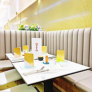 Website at https://ottomelbourne.blogspot.com/2019/12/breakfast-vs-brunch-which-one-wins-and.html