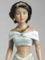 Princess Jasmine - On Sale | Tonner Doll Company