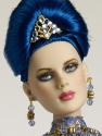 Intriguing | Tonner Doll Company