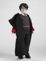 Gryffindor Robe - On Sale | Tonner Doll Company