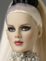 Precarious Party Girl | Tonner Doll Company