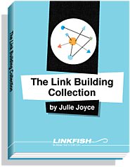 Link Building Services at Link Fish Media