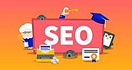 Speed up your Business Growth with the Best SEO Company in Delhi | Aaditri Technology in Atlanta, GA 30309