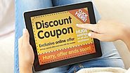 How to Promote a Discount Coupon Code? | Yogesh Gaur
