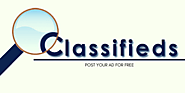 Classifieds Submission Sites List in India 2020-21