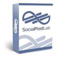 Social Post Lab Review - A Lead Generation Machine