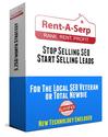 Rent-A-SERP Review - Create and Rank Local SEO Websites!
