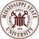 Mississippi State (7-2)