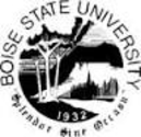 Boise State (7-2)
