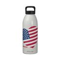Buy American Made Products and Show Patriotic Pride | Patriotic Gifts