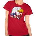 Wear a Symbol of America's Freedom for the Fourth of July | Patriotic Gifts