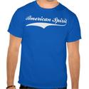 10 Great T-Shirts That Show You are Proud to be an American | Patriotic Gifts