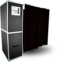 Home Page - Photo Booth Rental - Wedding, Party, Event Rentals | ShutterBooth