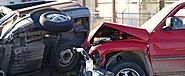 Best Auto Accident Attorney - Cochran Law